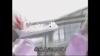 国产白浆超多视频