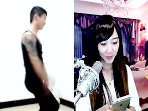 国产丝袜控视频片段网站,国产丝袜文化盛宴