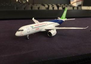 国产小飞机模型视频大全,视频大全精选集锦