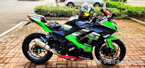 国产小忍者车头组装视频,国产小忍者车头组装过程揭秘