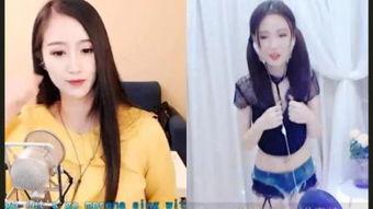 国产侄女视频 百度,揭秘亲情与欲望的交织