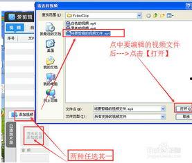 2019国产全部视频localhost,本土影视产业的辉煌与探索