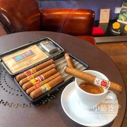 国产雪茄需要裸养吗视频,养护与品鉴之道