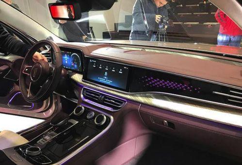 国产大红旗真香视频,真香视频引发热议！