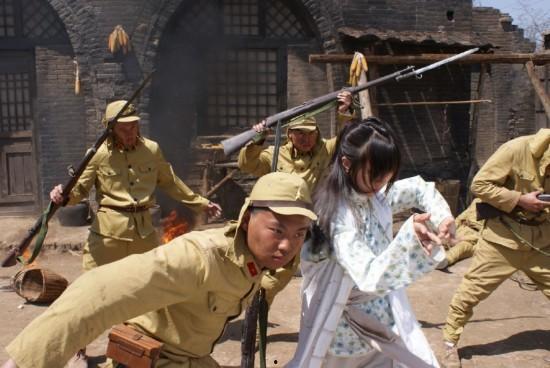 国产剧离谱剧情盘点视频,笑料百出，引人深思