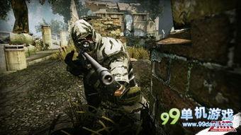 国产怪兽的视频,惊心动魄的视觉盛宴