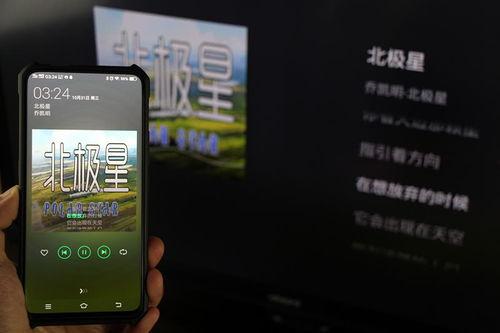 国产最全视频资源网,最全资源网深度解析