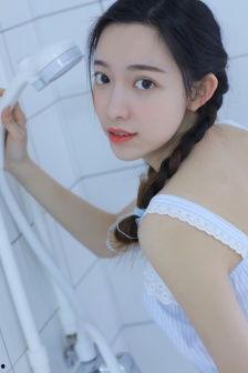 国产视频高清种子