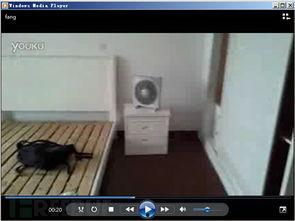 国产小微挖矿视频