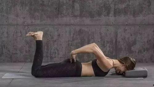 国产站立抱臀式视频 magnet,独特视角下的情感演绎