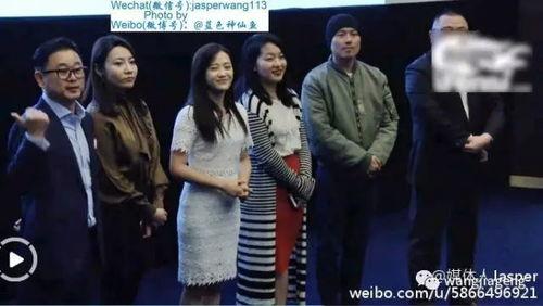 浪漫满屋国产表演视频,甜蜜爱情故事再续前缘