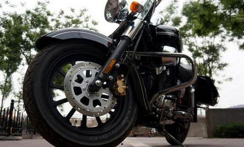 国产双缸摩托视频大全集,视频大全集深度解析