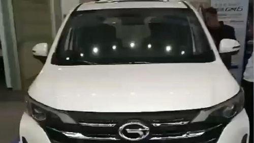 国产车渗水视频播放,视频揭示汽车质量问题