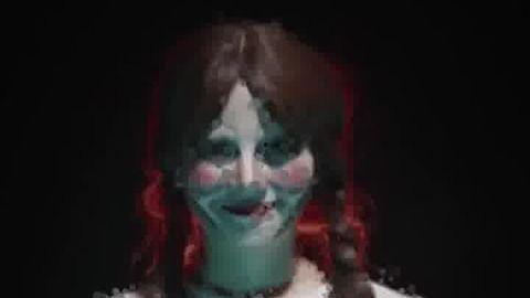 国产丧尸片让不让拍视频,拍摄禁令下的生死较量