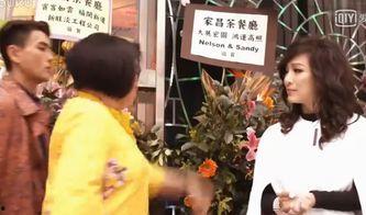 溏心视频在线观看国产,溏心视频带你领略国产影视魅力