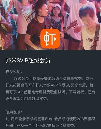 97国产福利视频,揭秘经典瞬间，重温经典时光