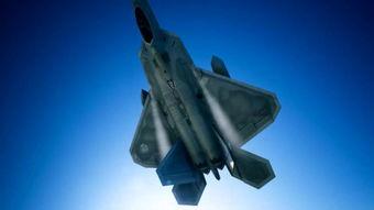 国产感人空战短片视频,国产空战短片，热血沸腾的蓝天传奇