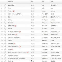 短视频最火的国产歌曲,国产歌曲引领潮流