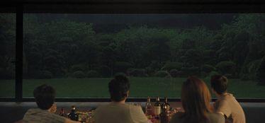 字幕网国产资源视频,探索本土文化魅力