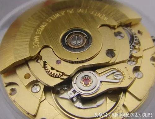 国产海鸥机芯操作视频,视频教学全解析