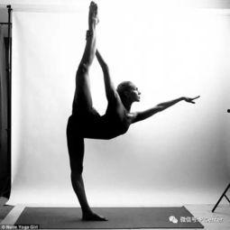 国产高清裸体瑜伽视频