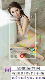 手机看片国产熟女视频,手机看片国产熟女视频精选回顾