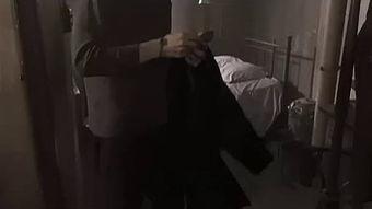 国产日本gv视频