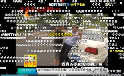 国产普法节目视频,国产普法节目深度解析