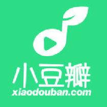 豆瓣网国产小视频