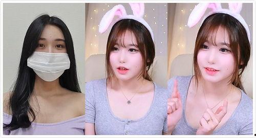 蝌蚪国产视频下载