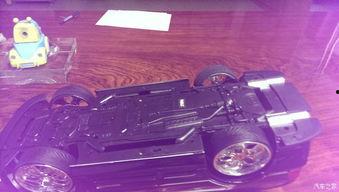 国产遥控车拆解视频,拆解视频深度解析