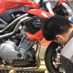 国产贝纳利视频