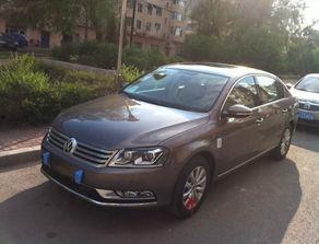 国产汽车霸气出场图片视频,引领民族品牌新篇章