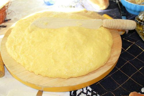 吃国产榴莲视频大全,视频大全带你领略独特魅力