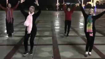 国产拳头的视频,热血沸腾！国产拳头视频展现中华武术风采