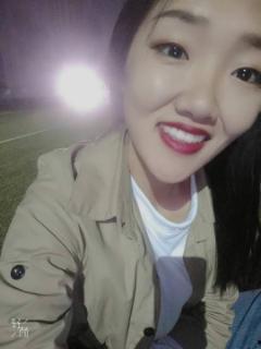 国产校服视频大全,时尚与实用的完美融合