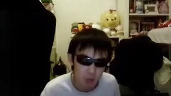 国产Gay男性奴玩sm视频,揭秘另类情感世界