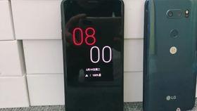 华强北国产机搞笑视频,笑料百出，国产机魅力无限