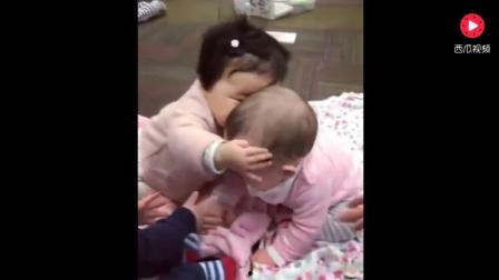 小胖妞国产图片视频网页,国产萌态尽显，网络热议不断