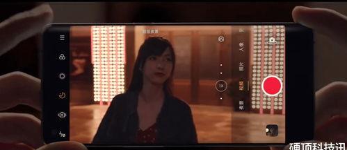 欧美 国产福利在视频,揭秘两国福利体系的差异与特色