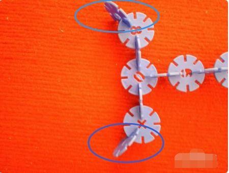 用雪花片拼国产飞机视频,国产飞机风采再现