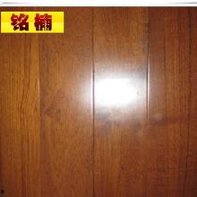 柚木国产精品视频,探寻柚木之美