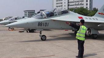 国产教练机视频,翱翔蓝天展翅未来