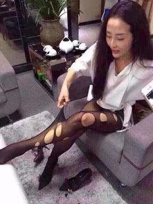 国产丝袜日韩另类视频,国产与日韩另类风情大揭秘