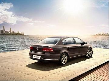 迈腾国产换壳视频讲解教程,视频教程深度解析