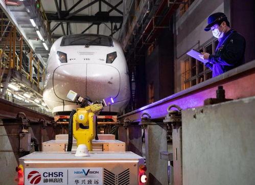 国产铁路机器视频下载,视频下载背后的创新力量