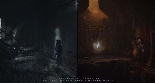 国产恐怖搞笑游戏视频,国产恐怖搞笑游戏，带你体验另类惊悚之旅