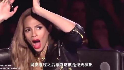 超高颜值国产大秀视频,惊艳亮相！国产大秀视频诠释超高颜值风采