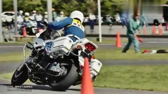 国产摩托车夺冠视频大全,夺冠视频大全回顾