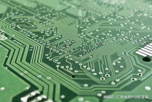 国产芯片平台讲解视频